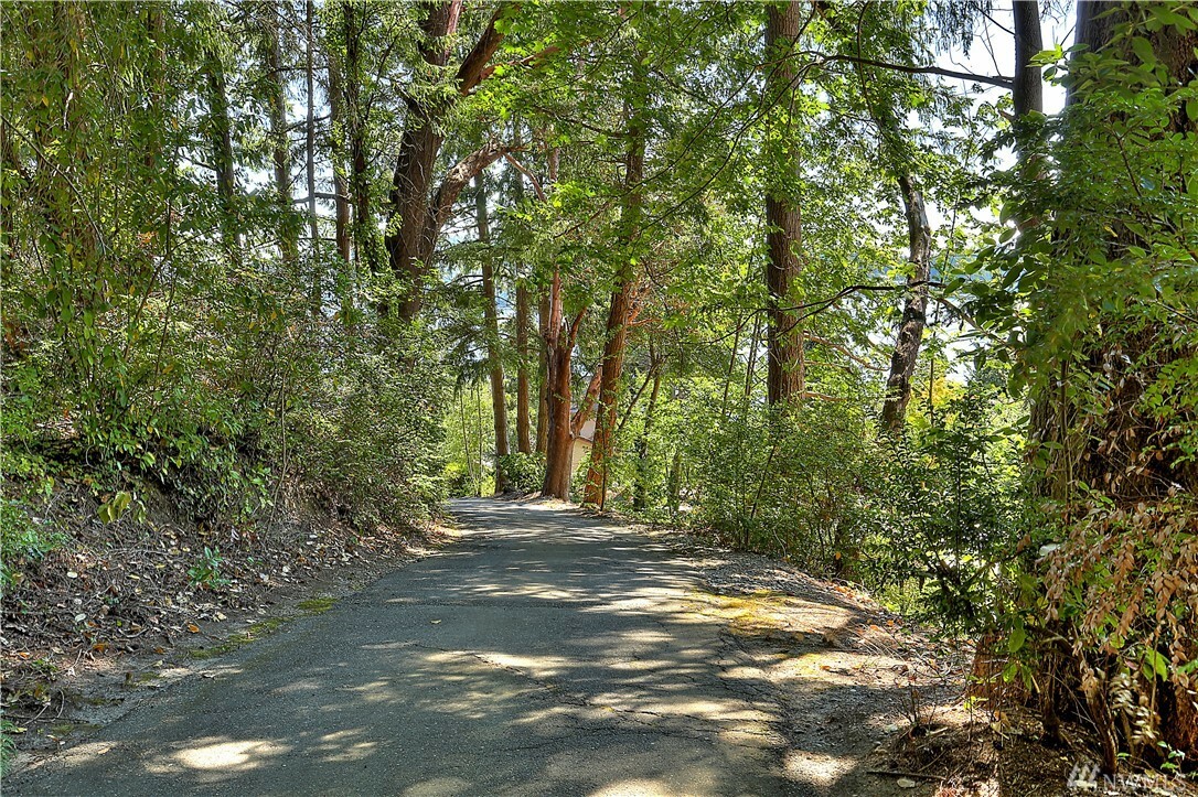 Property Photo:  7220 Ford Dr NW  WA 98335 