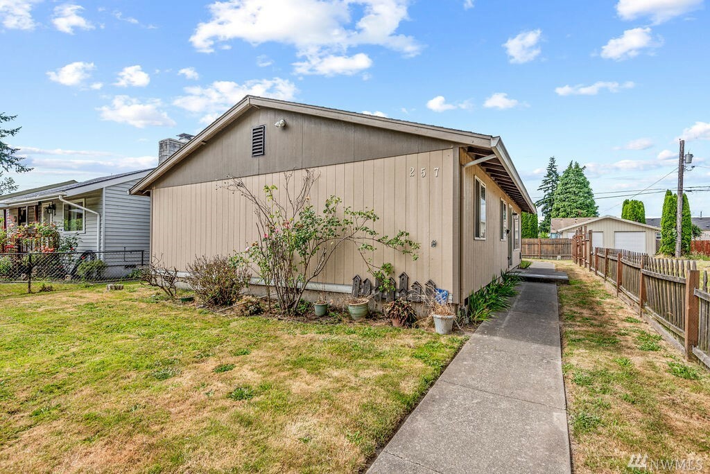 257 28th Ave  Longview WA 98632 photo