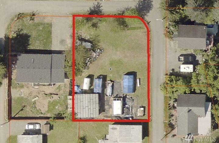 24 Xxx Dail Dr  Black Diamond WA 98010 photo