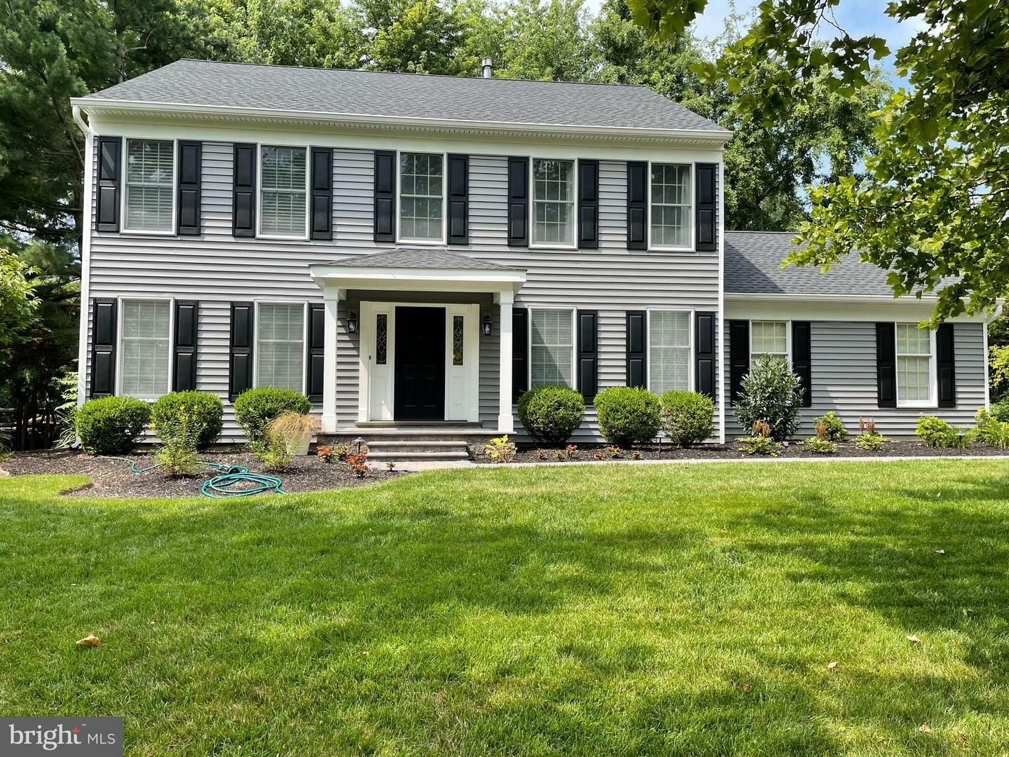 Property Photo:  174 Crestview Way  PA 19067 