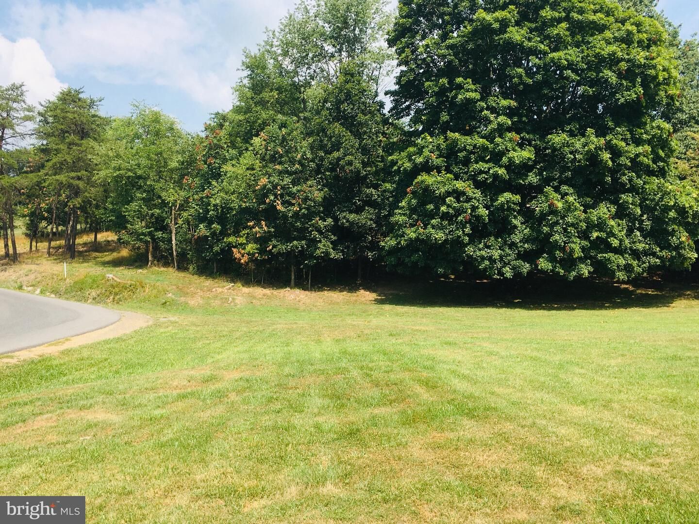 Property Photo:  Lot 48 Pinepoint Pinepointe S-Div  WV 26726 