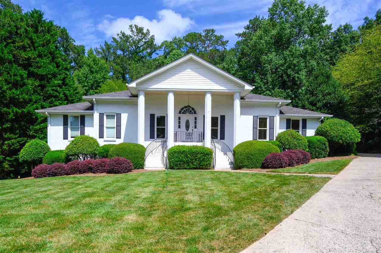 Property Photo:  885 Brookfield Parkway  GA 30075 