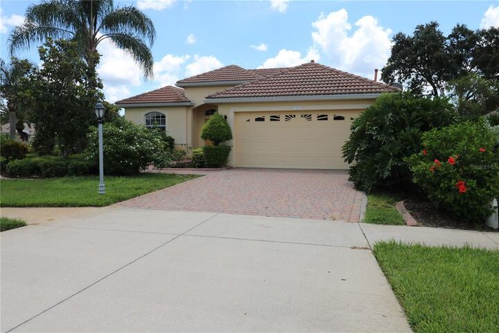 Property Photo:  2792 Phoenix Palm Terrace  FL 34288 