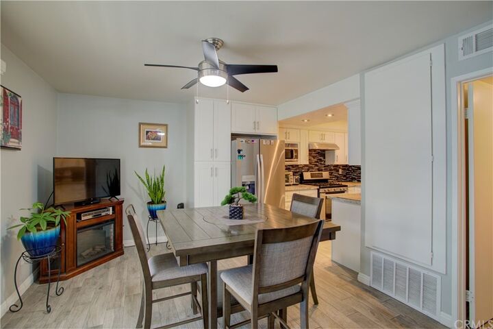 Property Photo:  1219 Crestwood Drive  CA 91786 