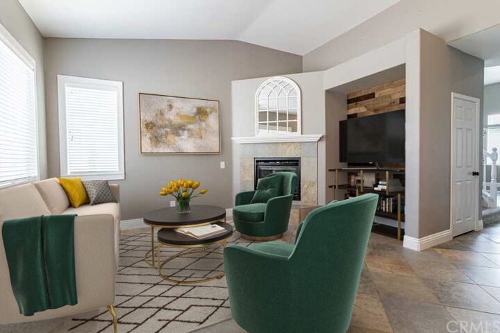 Property Photo: 7406 Muir Court CA 92346