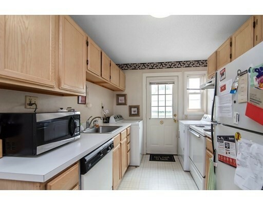 Property Photo:  119 Andersen Rd 119  MA 01022 