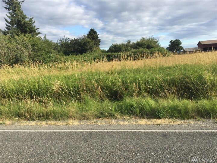 Property Photo: 15156 Colony Rd WA 98232