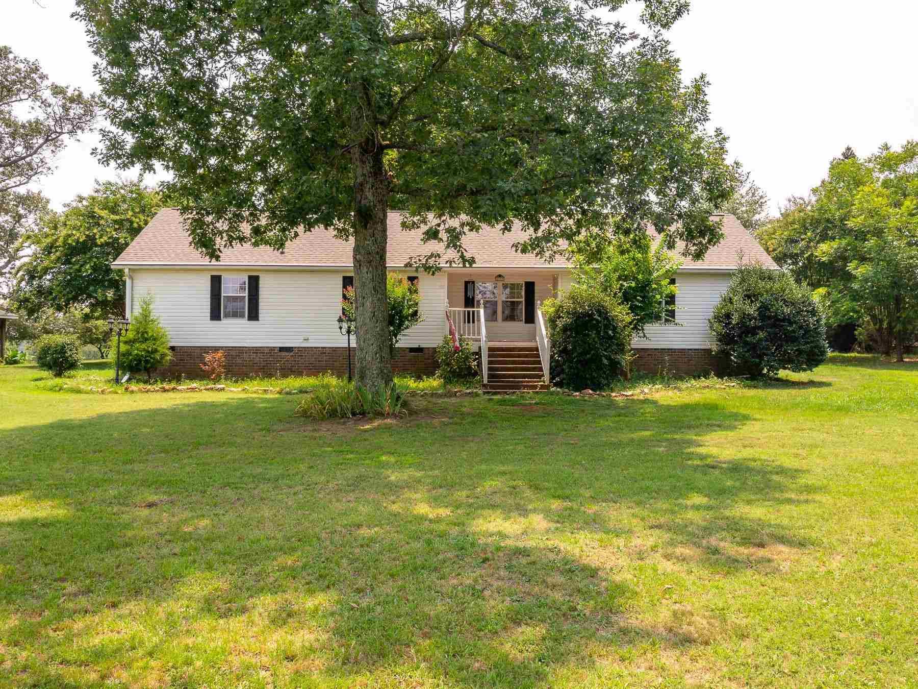 2777 Fairfield Road  Chesnee SC 29323 photo