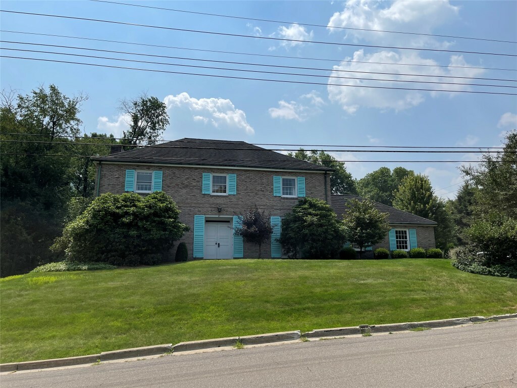 Property Photo:  23 Clifton Boulevard  NY 13903 
