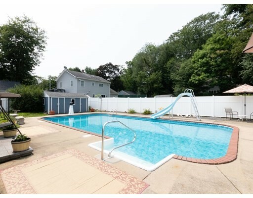 Property Photo:  76 Old Country Way  MA 02188 