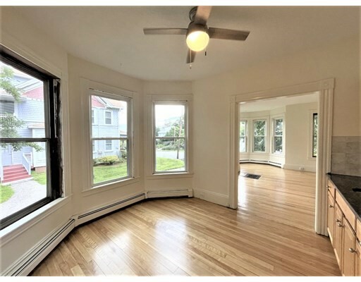 Property Photo: 527 Main Street 1 MA 02180