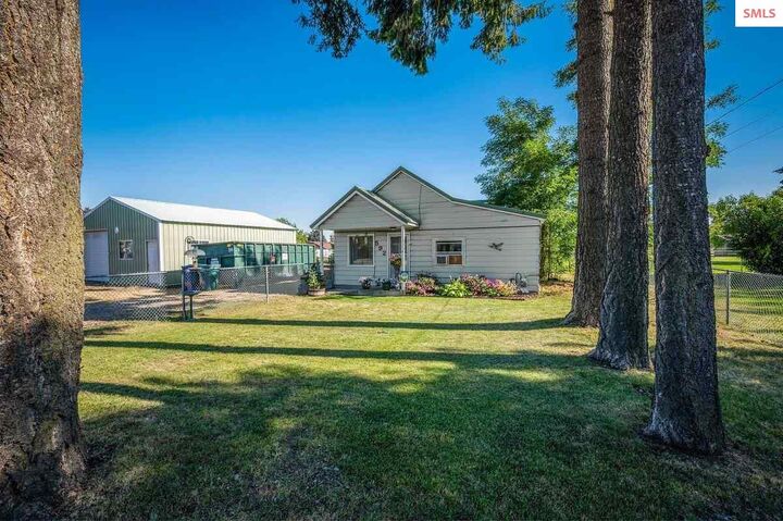 592 W Miles Ave  Hayden ID 83835 photo