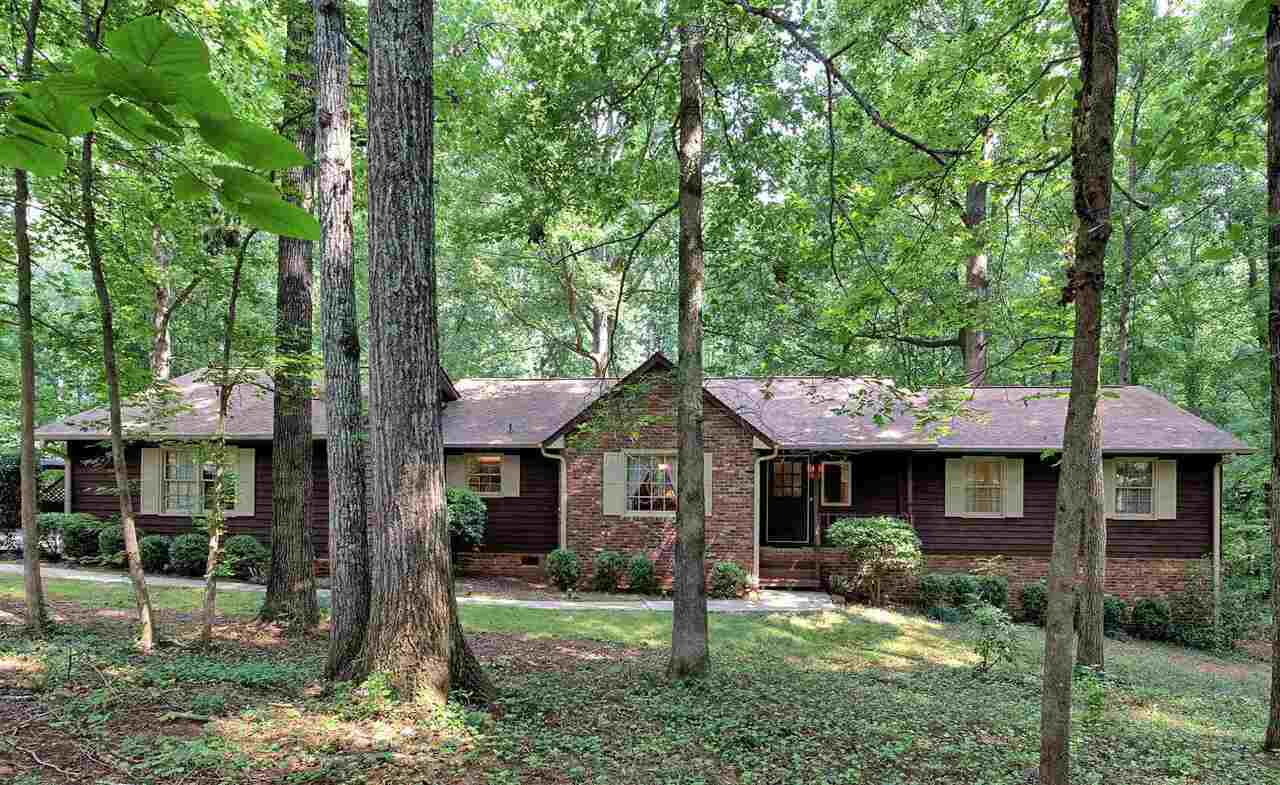 Property Photo:  20 Melissa Drive  GA 30281 