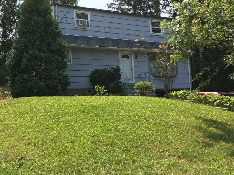 Property Photo: 514 Main St NJ 07644