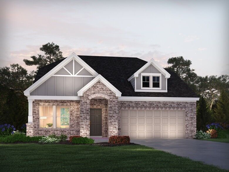 Property Photo:  2488 Prairie Hill Dr  TN 37013 