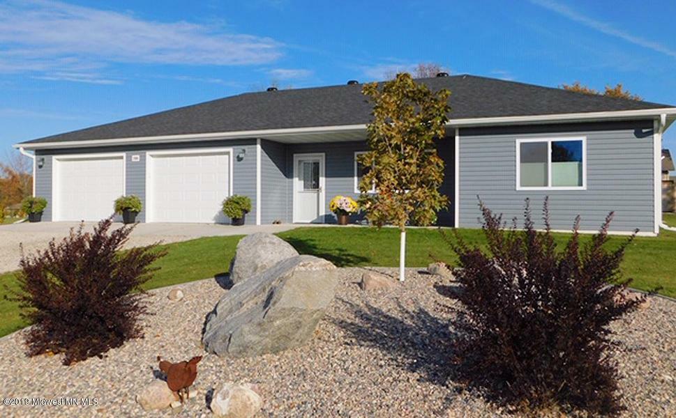 Property Photo:  1906 Deer Valley Road  MN 56537 