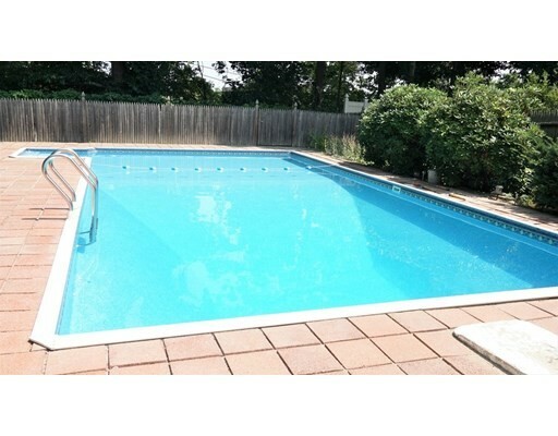 Property Photo: 114 Ashcroft Street MA 02026