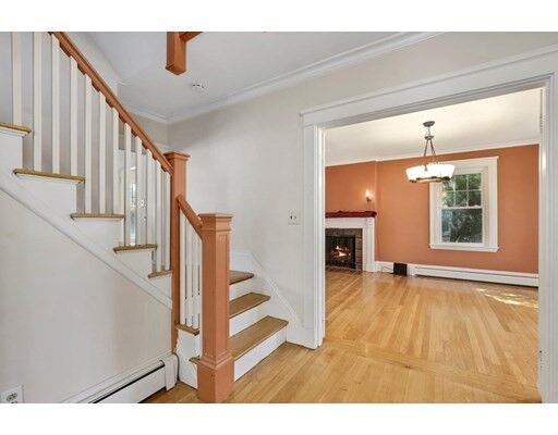 Property Photo: 211 Loring Ave MA 01970