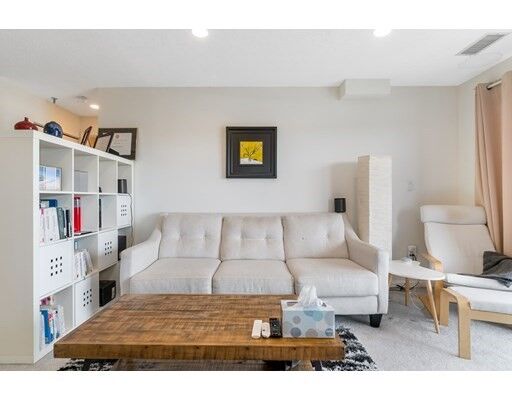 Property Photo:  3920 Mystic Valley Pkwy 402  MA 02155 