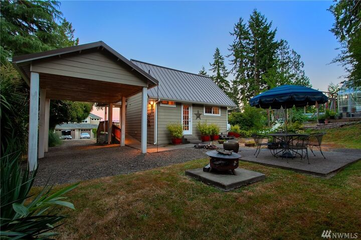 Property Photo: 526 151st Av Ct SW WA 98349