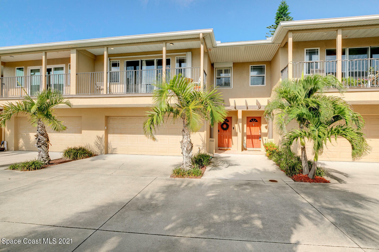 Property Photo:  1922 Cato Court  FL 32903 