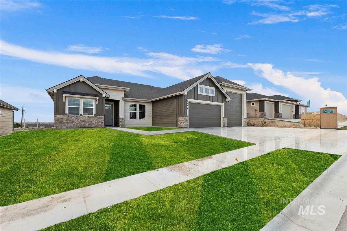 Property Photo: 13275 S Jeanette Way ID 83686