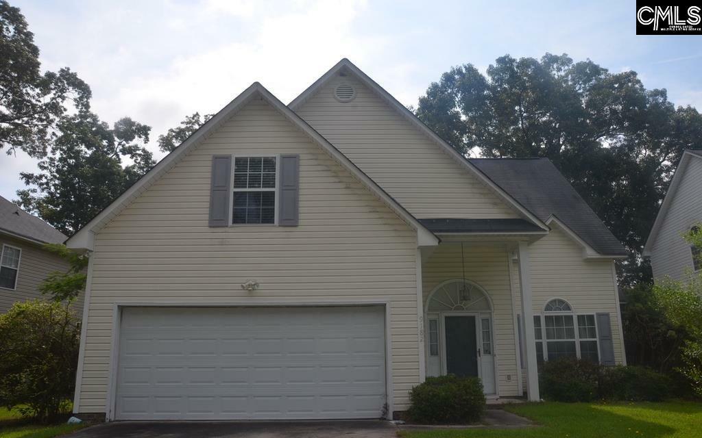 Property Photo:  9182 Windsor Lake  SC 29223-1901 