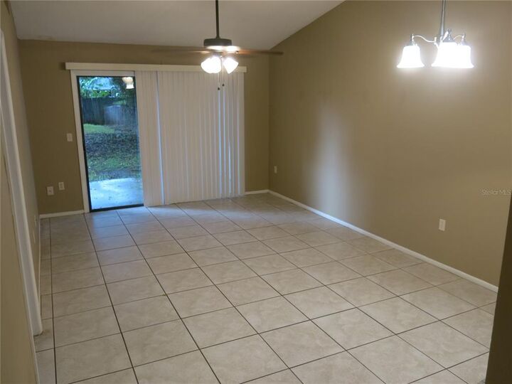 Property Photo:  7622 Timber River Circle  FL 32807 