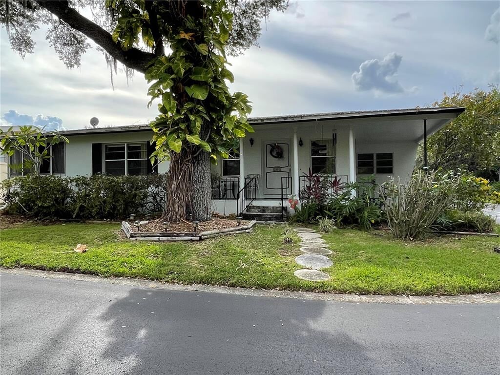 Property Photo:  20000 US Highway 19 N 205  FL 33764 