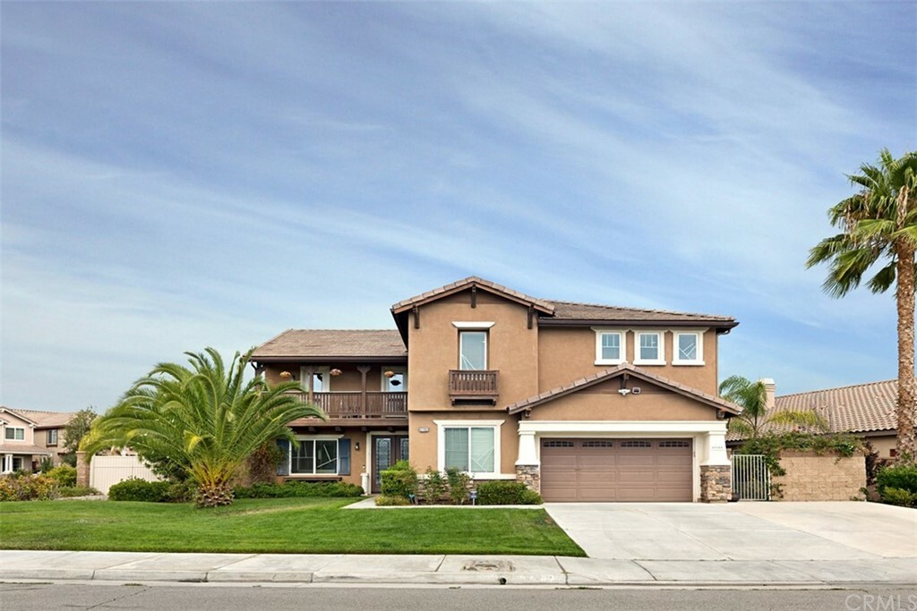 37102 Tree Ridge Drive  Murrieta CA 92563 photo