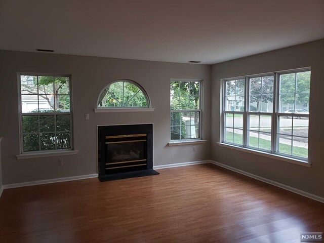 Property Photo:  2201 Wendover Drive  NJ 07444 