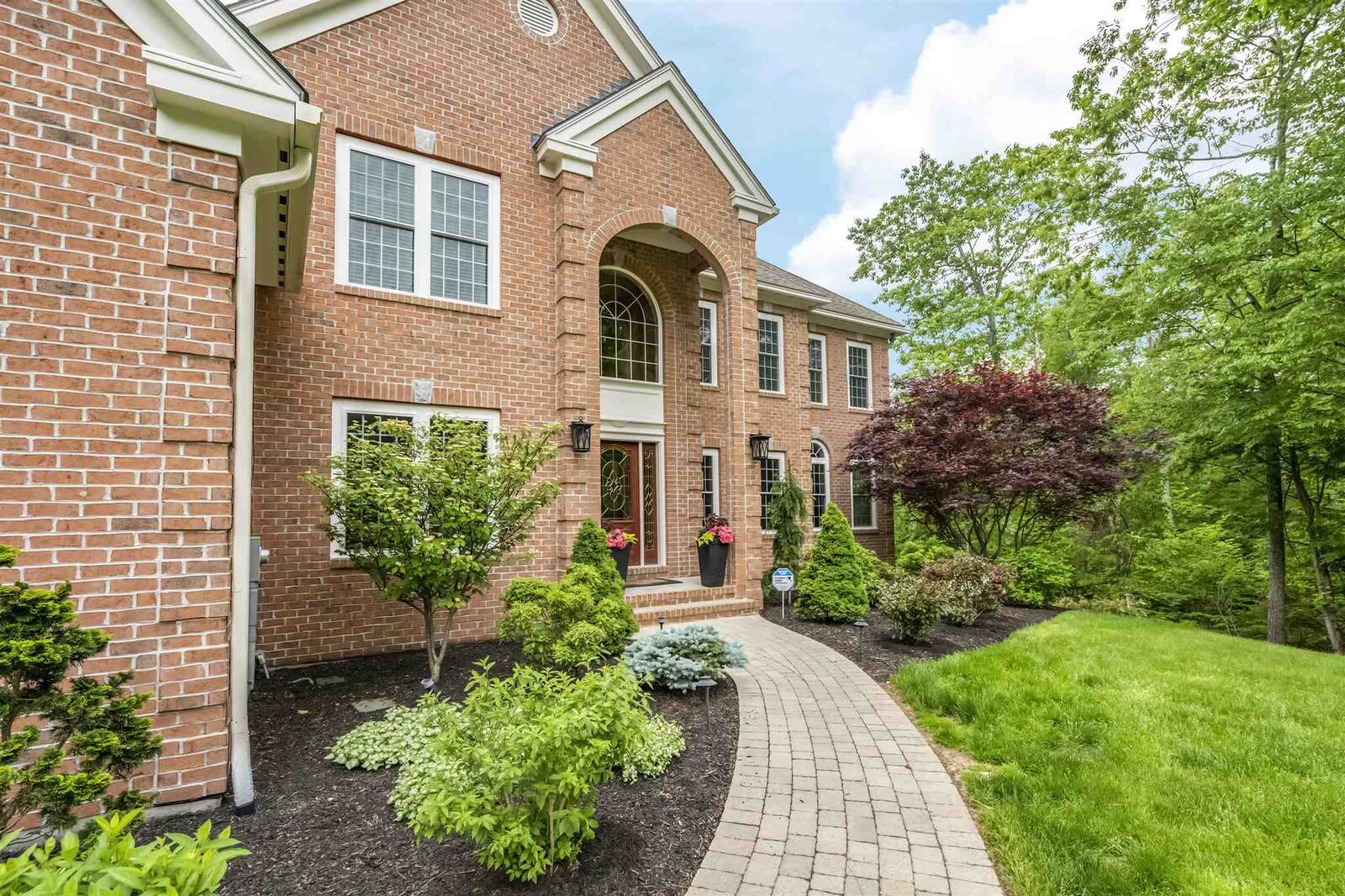 Property Photo:  18 Marston Drive  NH 03110 