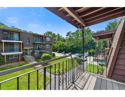 Property Photo: 700 Robbins Ave 18 MA 01826