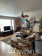Property Photo: 621 Kayla Wy WA 98801