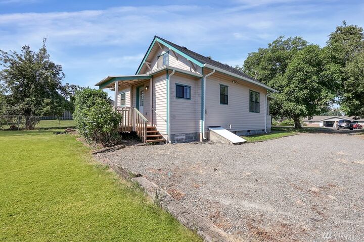 1903 122nd Ave E  Edgewood WA 98372 photo