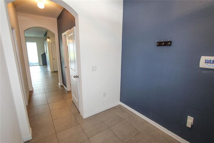 Property Photo:  8853 Indigo Trail Loop  FL 33578 