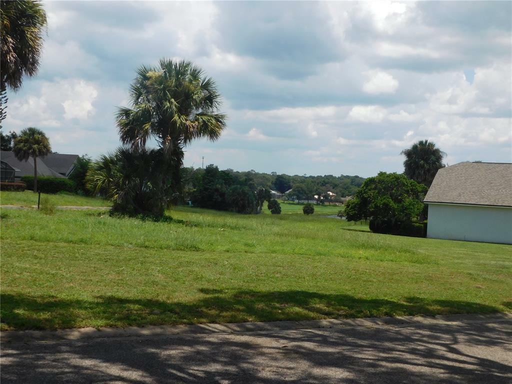 Property Photo:  1006 Linkside Court  FL 32712 