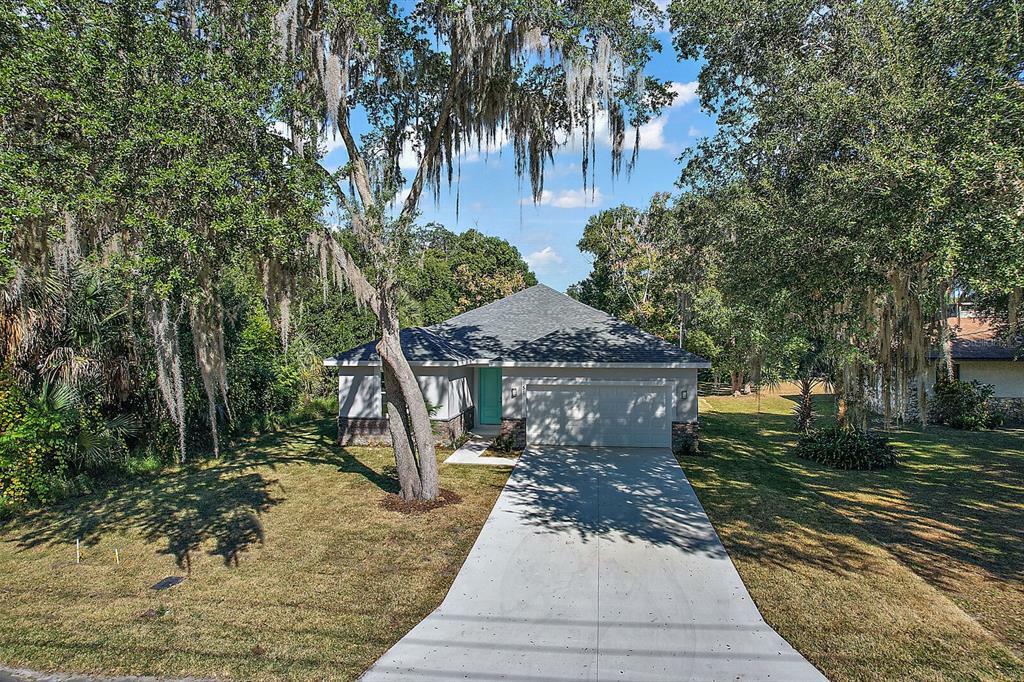 Property Photo:  51 Wafford Street  FL 32784 