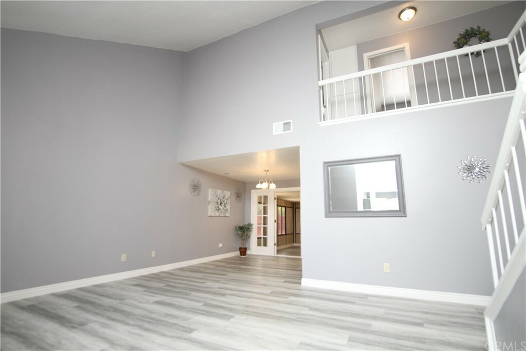 Property Photo:  1083 Stamford Court  CA 92878 