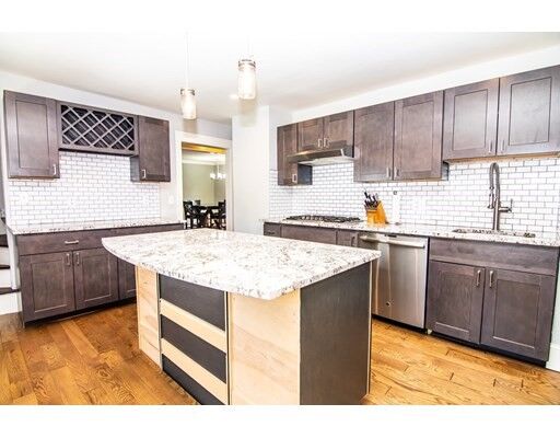 Property Photo:  40 Upham St 2  MA 02148 