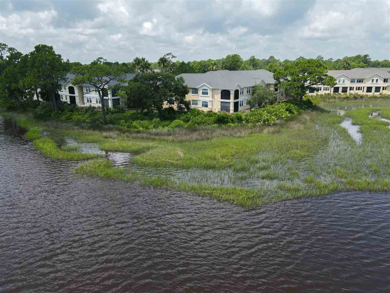 Property Photo:  2410 Vista Cove Rd  FL 32084 