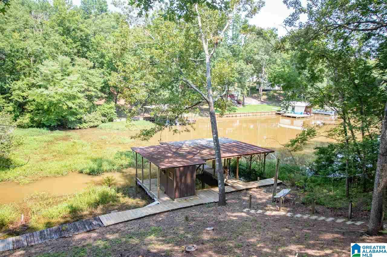 Property Photo:  171 Duck Cove Lane  AL 35143 