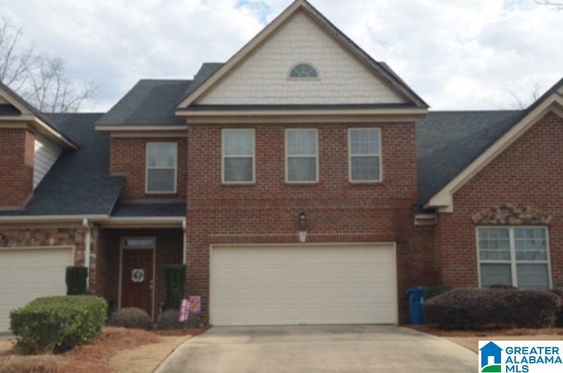 127 Puttenum Way  Oxford AL 36203 photo