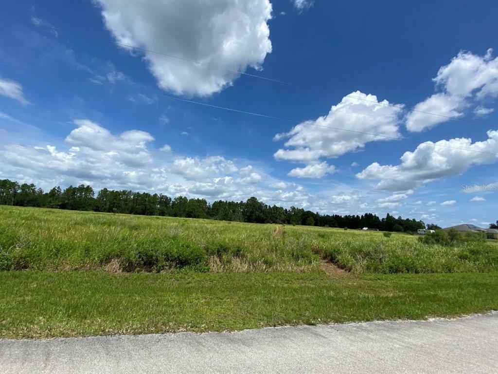 Property Photo:  Brooke Lakes Drive  FL 33841 