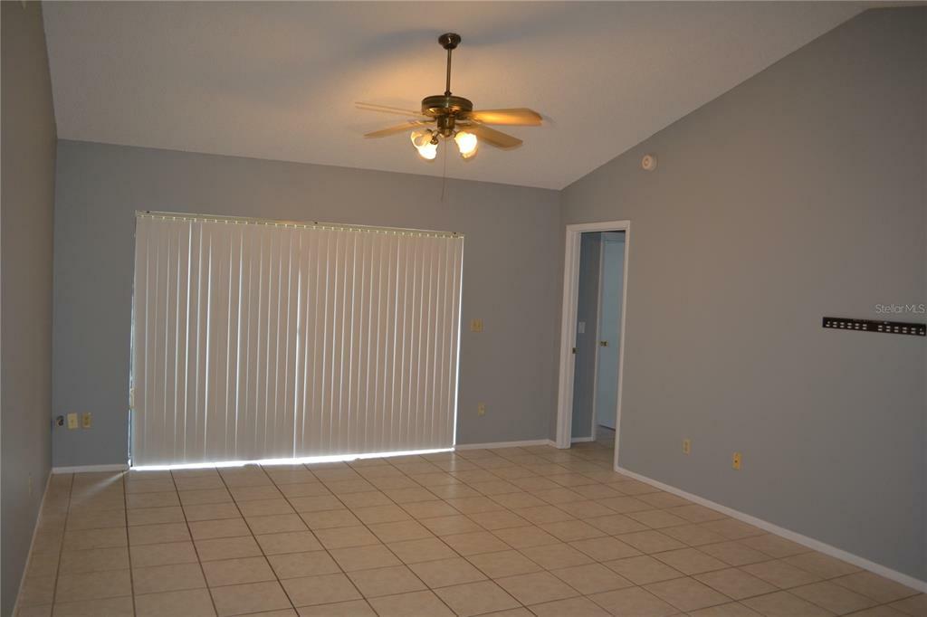 Property Photo:  309 Alba Lane  FL 32746 