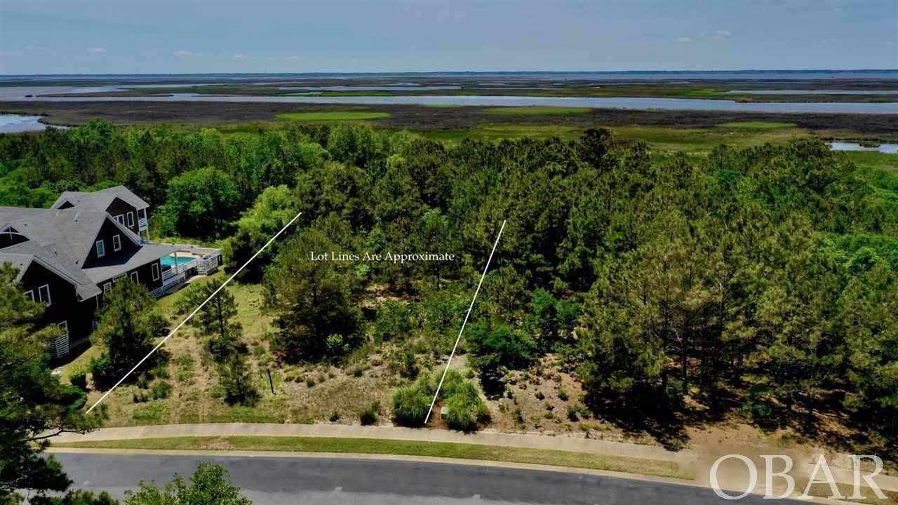 Property Photo: 768 Hunt Club Drive Lot 319 NC 27927