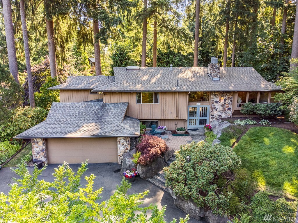 Property Photo:  4909 Fowler Ave  WA 98203 