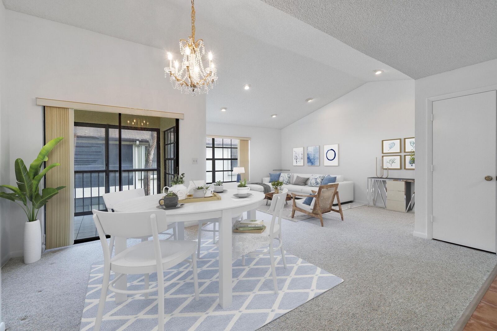 Property Photo:  3247 Perimeter Drive  FL 33467 