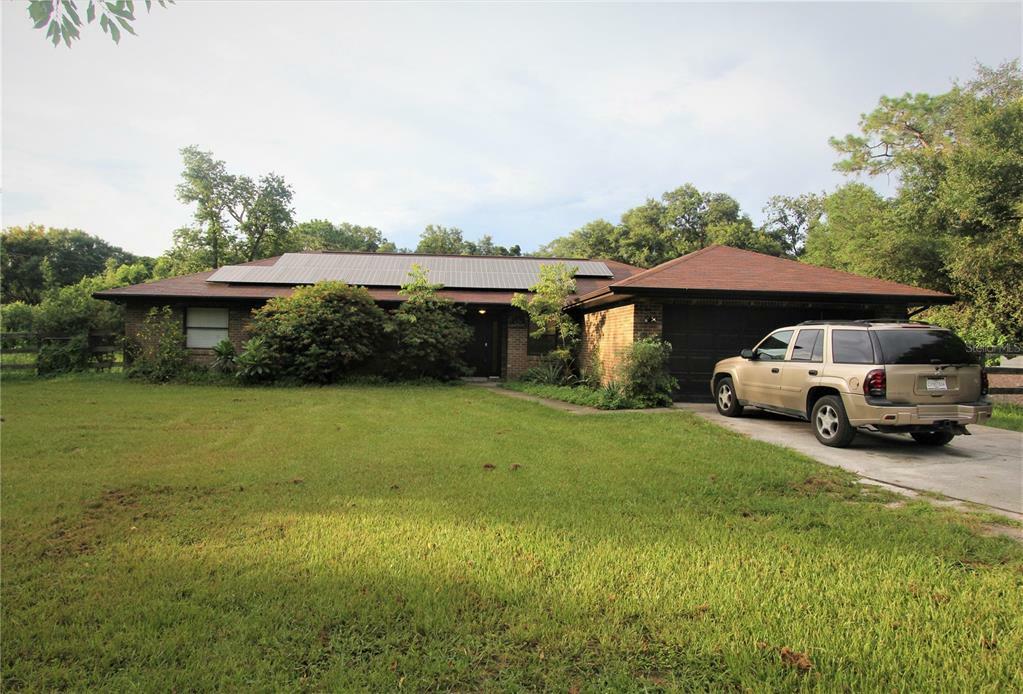 Property Photo:  5341 Lantana Street  FL 33542 