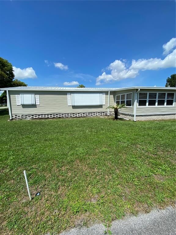 Property Photo:  9162 Lake Point Boulevard  FL 33898 